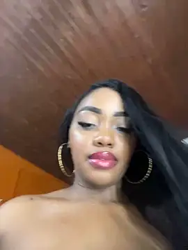 MonicaSex  online show from January 31, 2025, 2:15 am