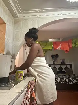 MonicaSex  online show from February 6, 2025, 6:46 pm