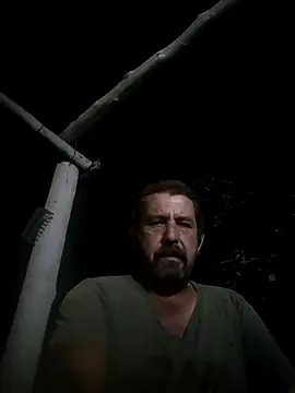 TryingWind online show from February 27, 2025, 6:42 pm