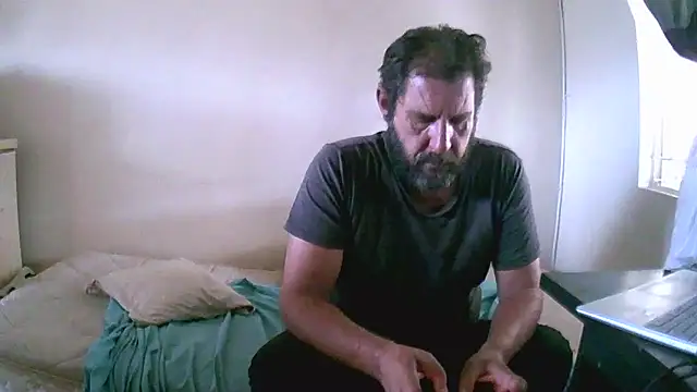 TryingWind online show from October 15, 2025, 8:58 am