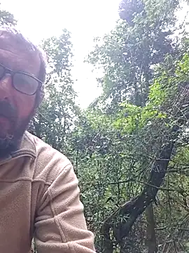 Snapshot of TryingWind chatting on May 5, 2026, 7:49 am TryingWind online show from May 5, 2026, 7:49 am