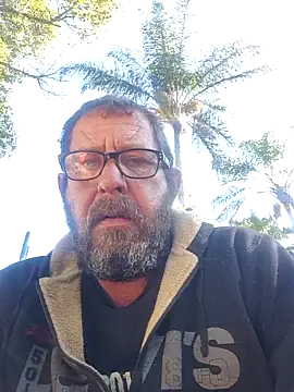 Snapshot of TryingWind chatting on May 9, 2026, 8:08 am TryingWind online show from May 9, 2026, 8:08 am