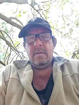 Snapshot of TryingWind chatting on May 19, 2026, 9:15 am TryingWind online show from May 19, 2026, 9:15 am