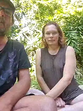 Snapshot of TryingWind chatting on May 26, 2026, 8:21 am TryingWind online show from May 26, 2026, 8:21 am