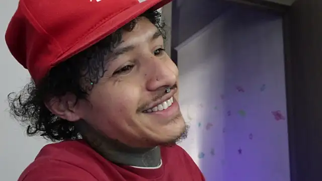 trieone online show from December 22, 2025, 12:02 pm