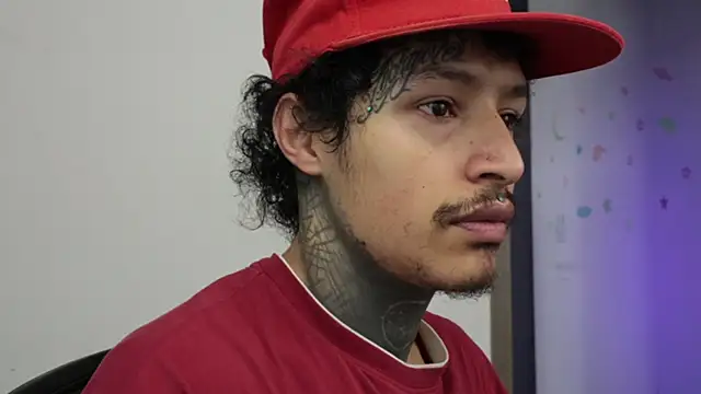 trieone online show from January 16, 2026, 3:16 pm