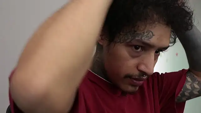 trieone online show from January 17, 2026, 3:17 pm