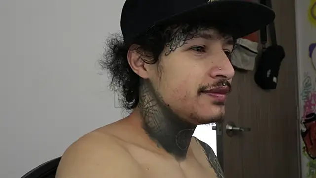 trieone online show from February 28, 2026, 2:07 pm