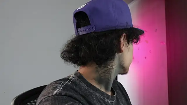 trieone online show from April 13, 2026, 1:16 pm