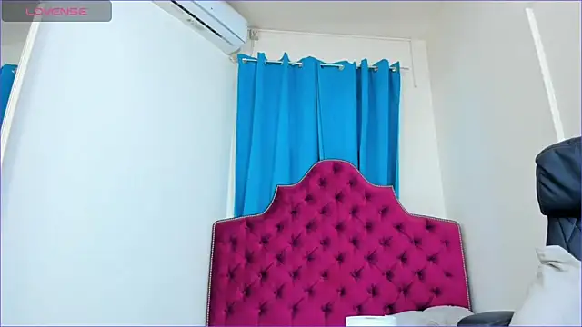Snapshot of ninnadee chatting on May 30, 2026, 3:36 am ninnadee online show from May 30, 2026, 3:36 am