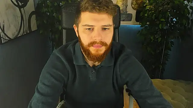 Snapshot of DominicGengry chatting on November 16, 2025, 8:25 pm DominicGengry online show from November 16, 2025, 8:25 pm