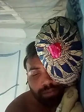 Dogol1990 online show from November 12, 2025, 8:30 pm