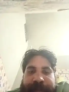 Dogol1990 online show from January 17, 2026, 1:05 pm