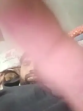 Dogol1990 online show from February 5, 2026, 3:05 pm