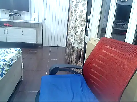 yourradhika online show from March 19, 2025, 6:01 pm