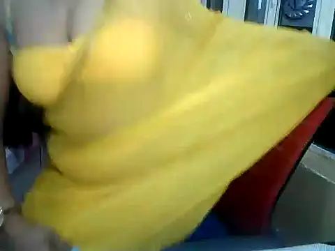 yourradhika online show from November 6, 2025, 6:42 pm