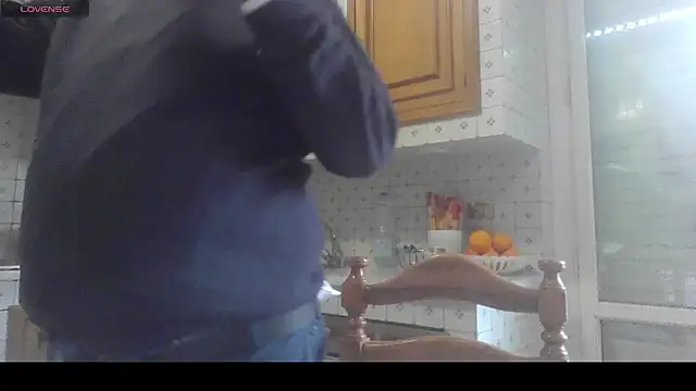 polloiw online show from January 11, 2026, 2:00 pm