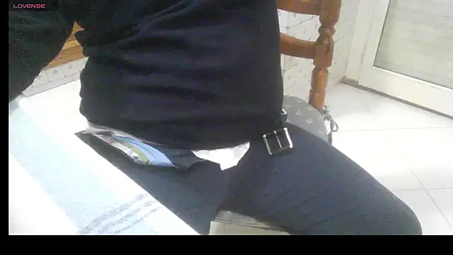 polloiw online show from February 12, 2026, 2:45 pm