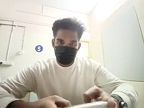 Snapshot of luckyloki chatting on March 9, 2025, 4:16 am luckyloki online show from March 9, 2025, 4:16 am