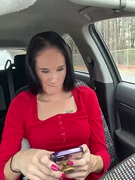 lolabunny9 online show from February 21, 2025, 3:32 pm