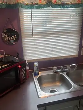 lolabunny9 online show from March 16, 2025, 5:07 pm