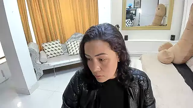 gaby trent online show from April 14, 2026, 3:18 pm