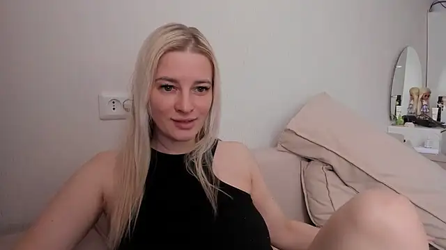 HILT ON online show from February 1, 2026, 4:33 am