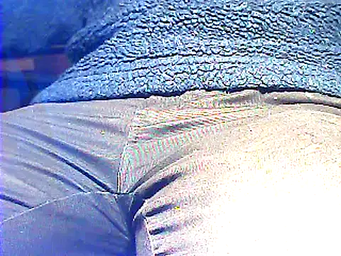 kalinixta online show from March 7, 2025, 8:44 pm