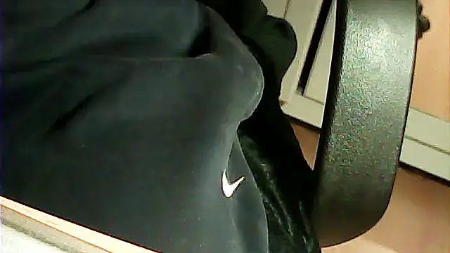 kalinixta online show from September 9, 2025, 5:45 pm