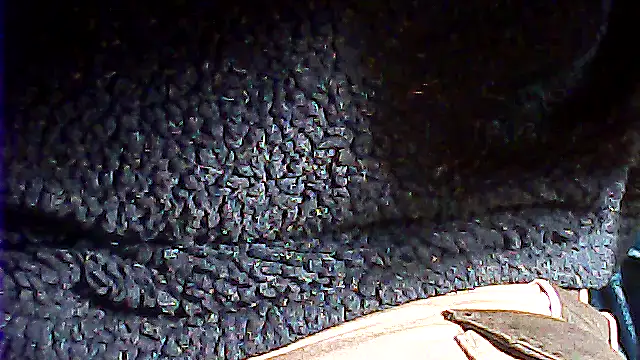 kalinixta online show from October 8, 2025, 7:44 pm