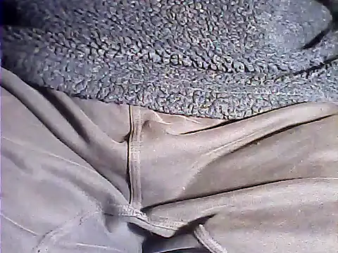 kalinixta online show from October 26, 2025, 12:55 pm