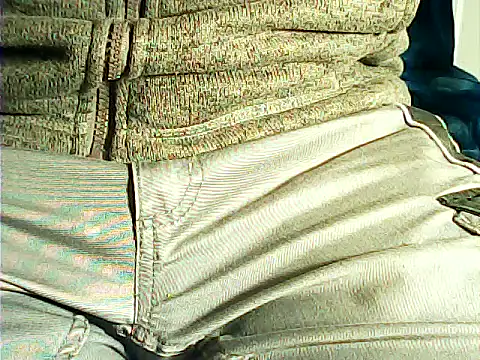 kalinixta online show from October 30, 2025, 5:24 pm