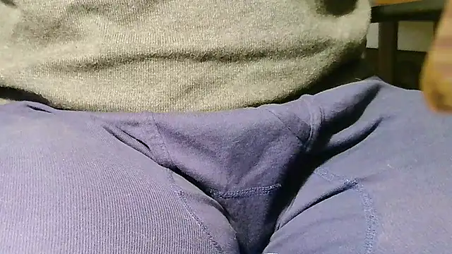 kalinixta online show from April 9, 2026, 1:49 pm