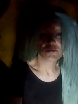 KandiK37 online show from September 21, 2025, 7:32 am