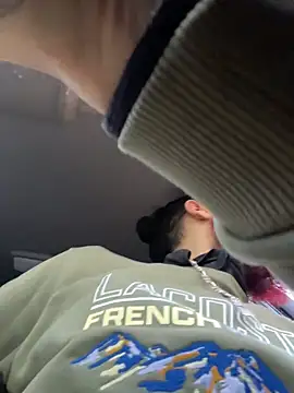 Av0caT online show from March 4, 2026, 3:18 pm