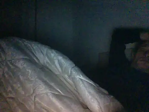 Orazi8 online show from February 15, 2026, 2:19 am