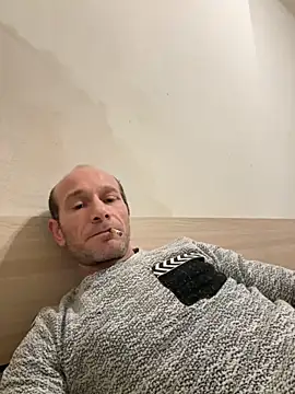 Orazi8 online show from February 16, 2026, 8:49 pm