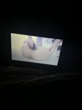 Orazi8 online show from February 25, 2026, 5:33 pm