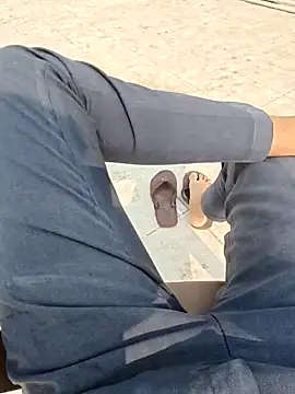 Snapshot of GUJJU_GUJARATI chatting on January 8, 2026, 7:32 am GUJJU GUJARATI online show from January 8, 2026, 7:32 am