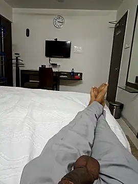 Snapshot of GUJJU_GUJARATI chatting on February 19, 2026, 9:38 am GUJJU GUJARATI online show from February 19, 2026, 9:38 am