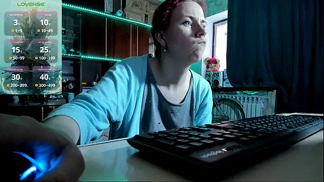 Snapshot of pa1e_pr1ncess chatting on February 24, 2025, 1:53 pm pa1e pr1ncess online show from February 24, 2025, 1:53 pm