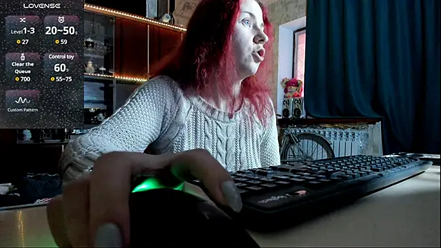 Snapshot of pa1e_pr1ncess chatting on February 25, 2025, 1:39 pm pa1e pr1ncess online show from February 25, 2025, 1:39 pm