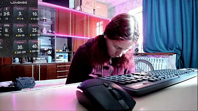 Snapshot of pa1e_pr1ncess chatting on February 26, 2025, 8:37 am pa1e pr1ncess online show from February 26, 2025, 8:37 am