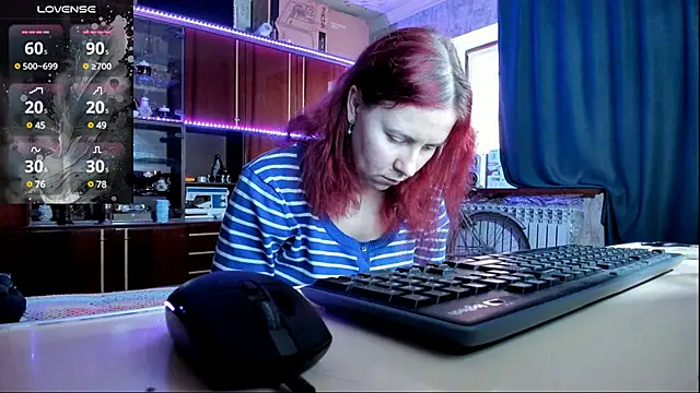 Snapshot of pa1e_pr1ncess chatting on February 27, 2025, 12:02 pm pa1e pr1ncess online show from February 27, 2025, 12:02 pm