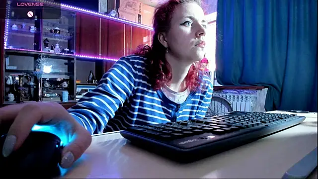 Snapshot of pa1e_pr1ncess chatting on February 28, 2025, 11:25 am pa1e pr1ncess online show from February 28, 2025, 11:25 am