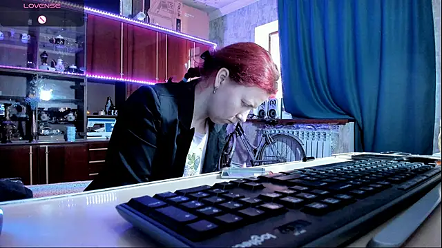 Snapshot of pa1e_pr1ncess chatting on March 1, 2025, 6:46 am pa1e pr1ncess online show from March 1, 2025, 6:46 am