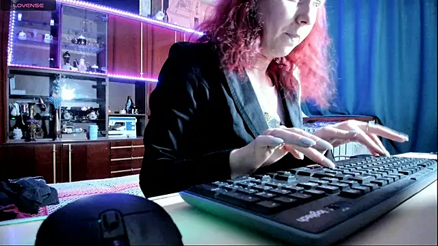 Snapshot of pa1e_pr1ncess chatting on March 1, 2025, 11:39 am pa1e pr1ncess online show from March 1, 2025, 11:39 am