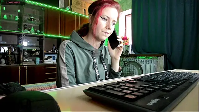 Snapshot of pa1e_pr1ncess chatting on March 2, 2025, 10:45 am pa1e pr1ncess online show from March 2, 2025, 10:45 am