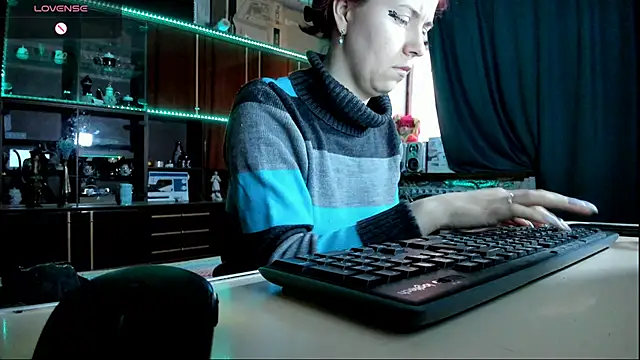 Snapshot of pa1e_pr1ncess chatting on March 3, 2025, 6:15 am pa1e pr1ncess online show from March 3, 2025, 6:15 am