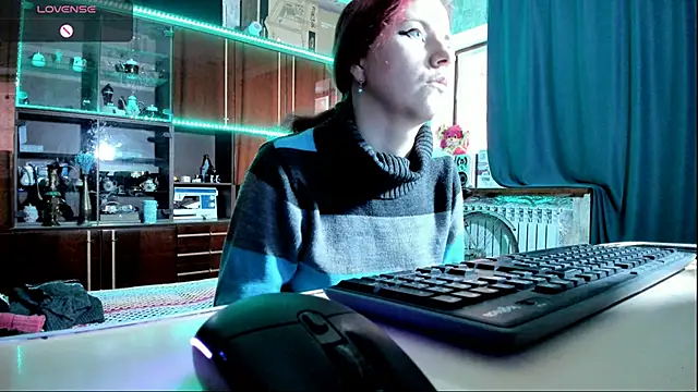 Snapshot of pa1e_pr1ncess chatting on March 3, 2025, 1:20 pm pa1e pr1ncess online show from March 3, 2025, 1:20 pm